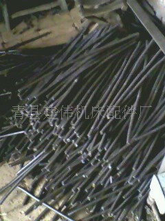 沧州青县厂家批产金属、塑料万向喷油管